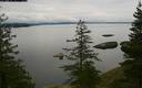 ./images/quadra/bluff/20190315/bluff20190315_142501M.jpg