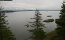 ./images/quadra/bluff/20190315/bluff20190315_143000M.jpg