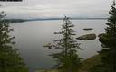 ./images/quadra/bluff/20190315/bluff20190315_143500M.jpg