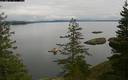 ./images/quadra/bluff/20190315/bluff20190315_144000M.jpg
