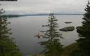 ./images/quadra/bluff/20190315/bluff20190315_144500M.jpg