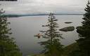 ./images/quadra/bluff/20190315/bluff20190315_145000M.jpg