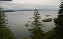 ./images/quadra/bluff/20190315/bluff20190315_145500M.jpg