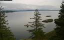 ./images/quadra/bluff/20190315/bluff20190315_145959M.jpg