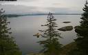 ./images/quadra/bluff/20190315/bluff20190315_150500M.jpg