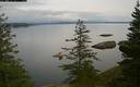 ./images/quadra/bluff/20190315/bluff20190315_150959M.jpg