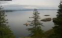 ./images/quadra/bluff/20190315/bluff20190315_151500M.jpg