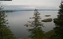 ./images/quadra/bluff/20190315/bluff20190315_152000M.jpg