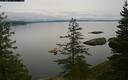 ./images/quadra/bluff/20190315/bluff20190315_153500M.jpg