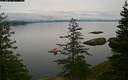./images/quadra/bluff/20190315/bluff20190315_154000M.jpg