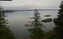 ./images/quadra/bluff/20190315/bluff20190315_154459M.jpg