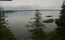 ./images/quadra/bluff/20190315/bluff20190315_154959M.jpg