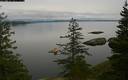 ./images/quadra/bluff/20190315/bluff20190315_155459M.jpg