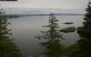 ./images/quadra/bluff/20190315/bluff20190315_155959M.jpg