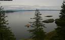 ./images/quadra/bluff/20190315/bluff20190315_160500M.jpg