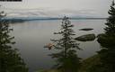 ./images/quadra/bluff/20190315/bluff20190315_161459M.jpg