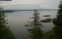 ./images/quadra/bluff/20190315/bluff20190315_162959M.jpg