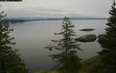 ./images/quadra/bluff/20190315/bluff20190315_163500M.jpg
