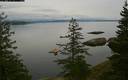 ./images/quadra/bluff/20190315/bluff20190315_164000M.jpg