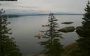./images/quadra/bluff/20190315/bluff20190315_164500M.jpg