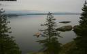 ./images/quadra/bluff/20190315/bluff20190315_165959M.jpg