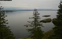 ./images/quadra/bluff/20190315/bluff20190315_170500M.jpg