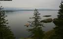 ./images/quadra/bluff/20190315/bluff20190315_170959M.jpg