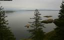 ./images/quadra/bluff/20190315/bluff20190315_172959M.jpg