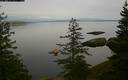 ./images/quadra/bluff/20190315/bluff20190315_173500M.jpg