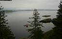 ./images/quadra/bluff/20190315/bluff20190315_174500M.jpg