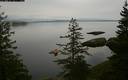 ./images/quadra/bluff/20190315/bluff20190315_174959M.jpg