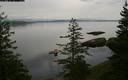 ./images/quadra/bluff/20190315/bluff20190315_180500M.jpg