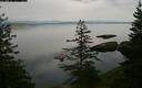 ./images/quadra/bluff/20190315/bluff20190315_180959M.jpg