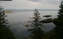 ./images/quadra/bluff/20190315/bluff20190315_181500M.jpg