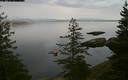 ./images/quadra/bluff/20190315/bluff20190315_182459M.jpg