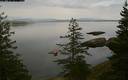 ./images/quadra/bluff/20190315/bluff20190315_183000M.jpg