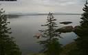 ./images/quadra/bluff/20190315/bluff20190315_183500M.jpg