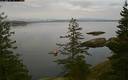 ./images/quadra/bluff/20190315/bluff20190315_184500M.jpg
