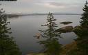 ./images/quadra/bluff/20190315/bluff20190315_185000M.jpg