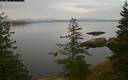 ./images/quadra/bluff/20190315/bluff20190315_185459M.jpg