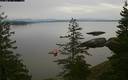 ./images/quadra/bluff/20190315/bluff20190315_191000M.jpg
