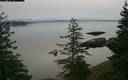 ./images/quadra/bluff/20190315/bluff20190315_193459M.jpg