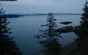 ./images/quadra/bluff/20190315/bluff20190315_195000M.jpg