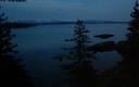 ./images/quadra/bluff/20190315/bluff20190315_195459M.jpg