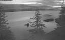 ./images/quadra/bluff/20190316/bluff20190316_065500M.jpg