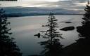 ./images/quadra/bluff/20190316/bluff20190316_065959M.jpg