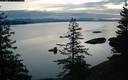 ./images/quadra/bluff/20190316/bluff20190316_070500M.jpg