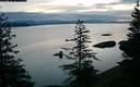 ./images/quadra/bluff/20190316/bluff20190316_071000M.jpg