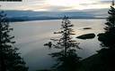 ./images/quadra/bluff/20190316/bluff20190316_071459M.jpg