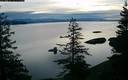 ./images/quadra/bluff/20190316/bluff20190316_071959M.jpg